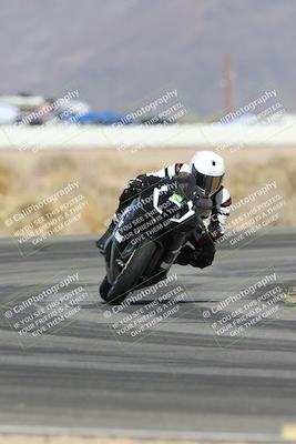 media/May-24-2025-TrackXperience (Sat) [[1cecf32909]]/Level 1/Session 3 (Turn 4)/